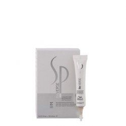 Wella Professionals SP ReVerse Treatment 6x20ml
