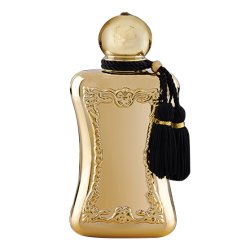 Parfums de Marly Darcy Femmes 75 ml