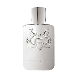 Parfums de Marly Pegasus Men 125 ml