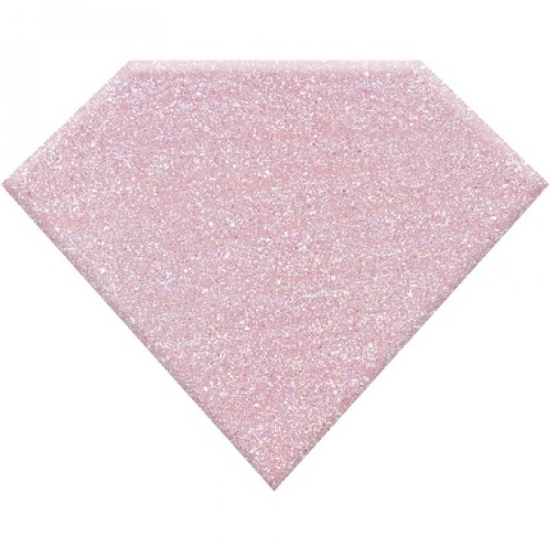 Andreia Professional Glitter Gel Nail Polish Power Base High Viscosity Base for Stronger Nails Builder Base Gel for