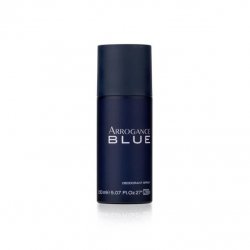 Arrogance Blue Men Spray deodorant 150 ml 1 pc(s)