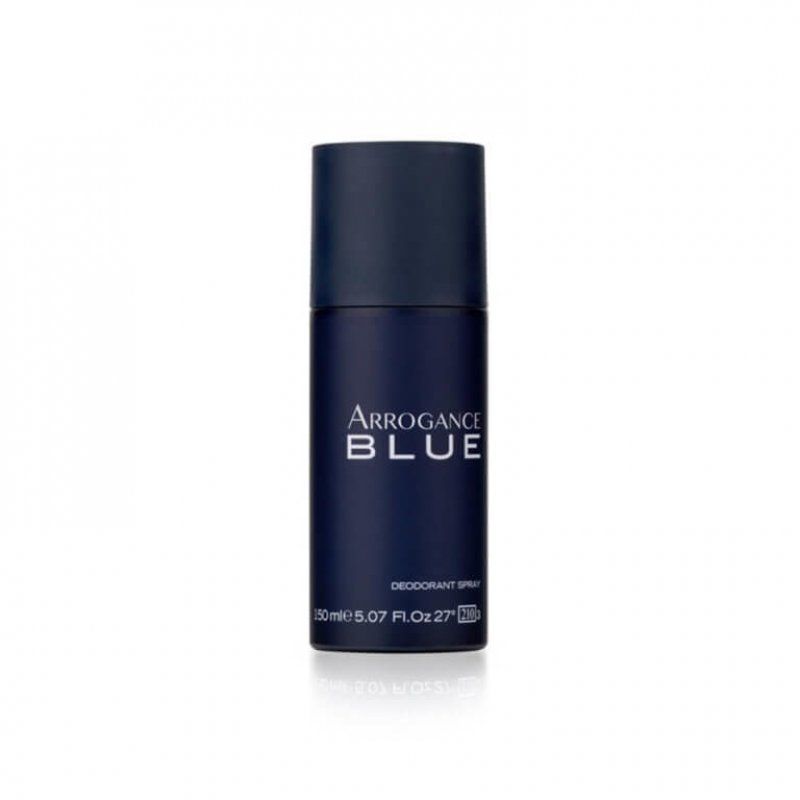 Arrogance Blue Men Spray deodorant 150 ml 1 pc(s)