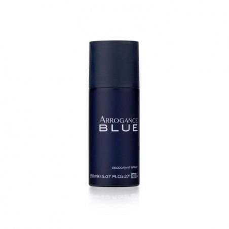 Arrogance Blue Men Spray deodorant 150 ml 1 pc(s)