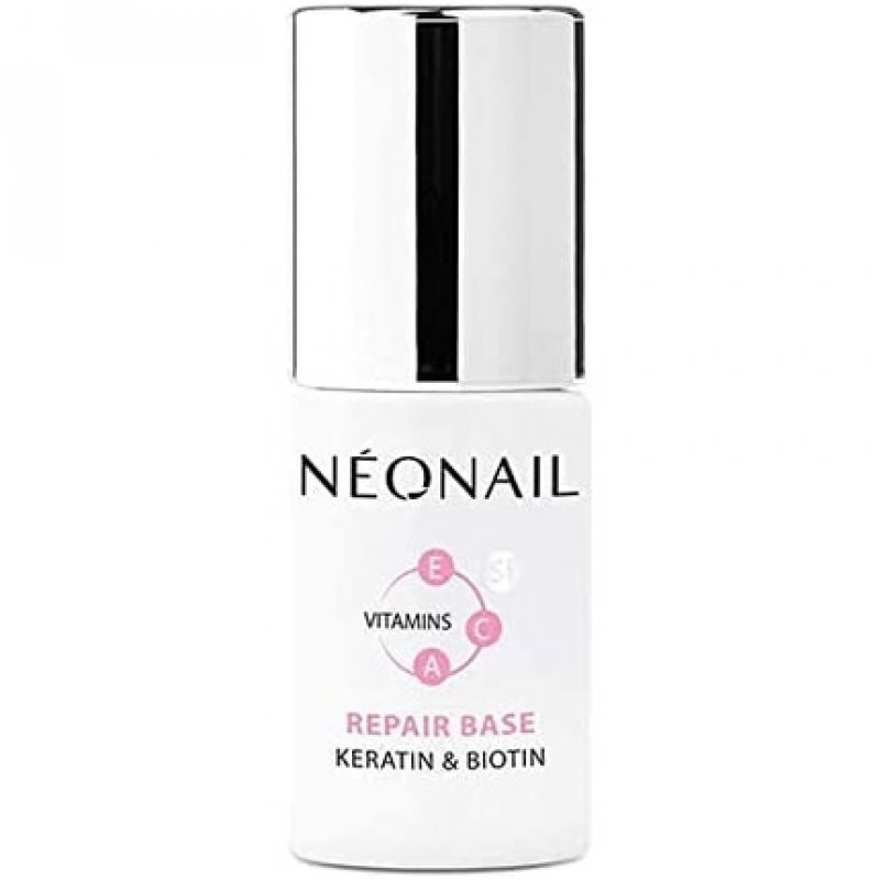 NEONAIL UV Nail Polish Repair Base 7.2ml