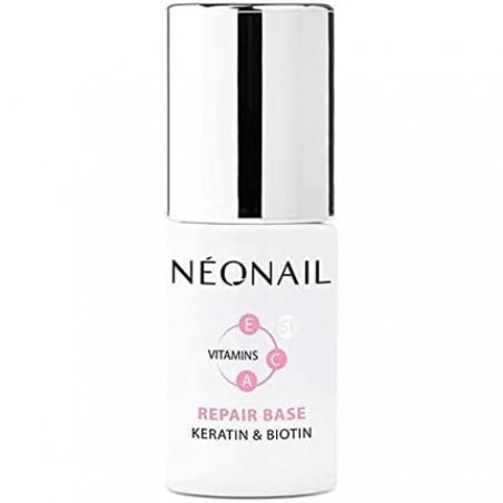 NEONAIL UV Nail Polish Repair Base 7.2ml