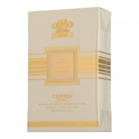 Creed Acqua Originale Citrus Bigarade EDP Spray 100ml