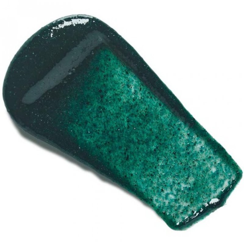 Omorovicza Omorovicza Refining Facial Exfoliating Face Polisher 100 Ml