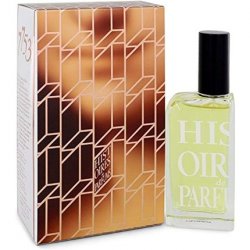 Histoires De Parfums 7753 Woman EDP 60ml