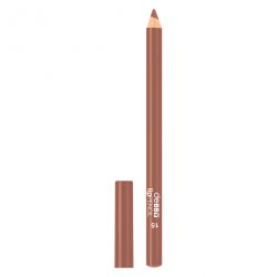 deBBY Long Lasting 1,2 g 15 nude
