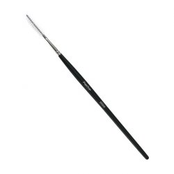 Peggy Sage Eyelash Bottle Brush 135108