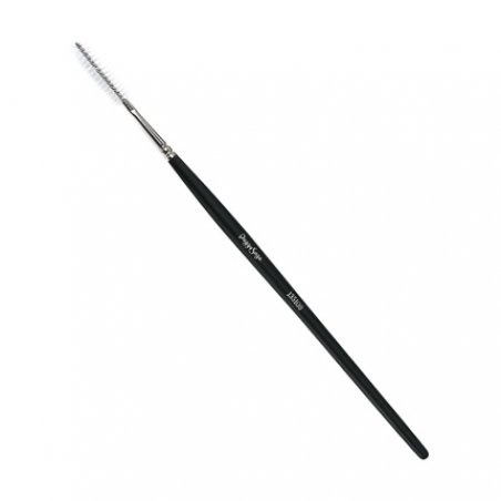 Peggy Sage Eyelash Bottle Brush 135108