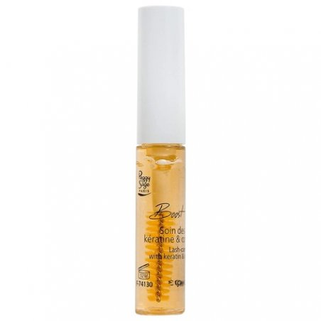 Peggy Sage Keratin & Collagen Eyelash Serum 5ml