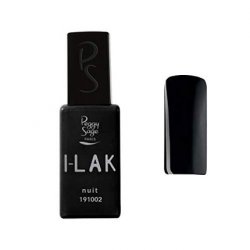 Peggy Sage I-LAK Soak-Off Gel Nail Polish 11ml