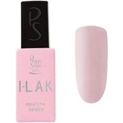 Peggy Sage I-lAK Soak Off Gel Polish Opaline 11ml
