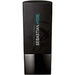 Hydre Moisturizing Shampoo 50ml