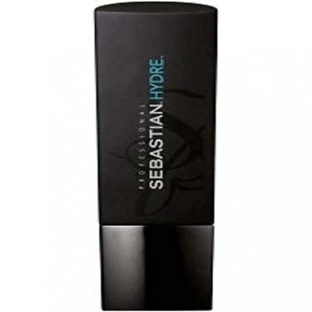 Hydre Moisturizing Shampoo 50ml