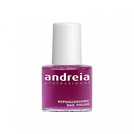 Andreia Nail Polish No. 13