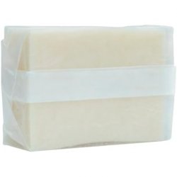 OZONO DOR Ozone Soap 100g - Especially Recommended for Oily Skin or Acne-Prone Skin