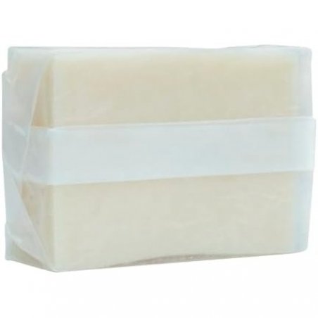 OZONO DOR Ozone Soap 100g - Especially Recommended for Oily Skin or Acne-Prone Skin
