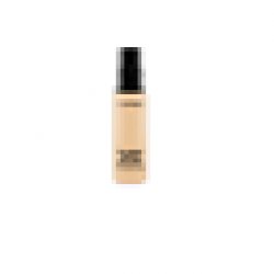 MAC Pro Longwear Concealer 9ml - Various Shades