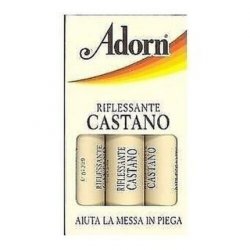 ADORN Reflexion Castano Hair Dye 20ml