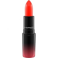 MAC Love Me Lipstick Shamballa Vain 3g