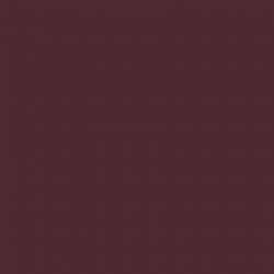 MAC Small Velvet Eyeshadow Sketch 1.5g