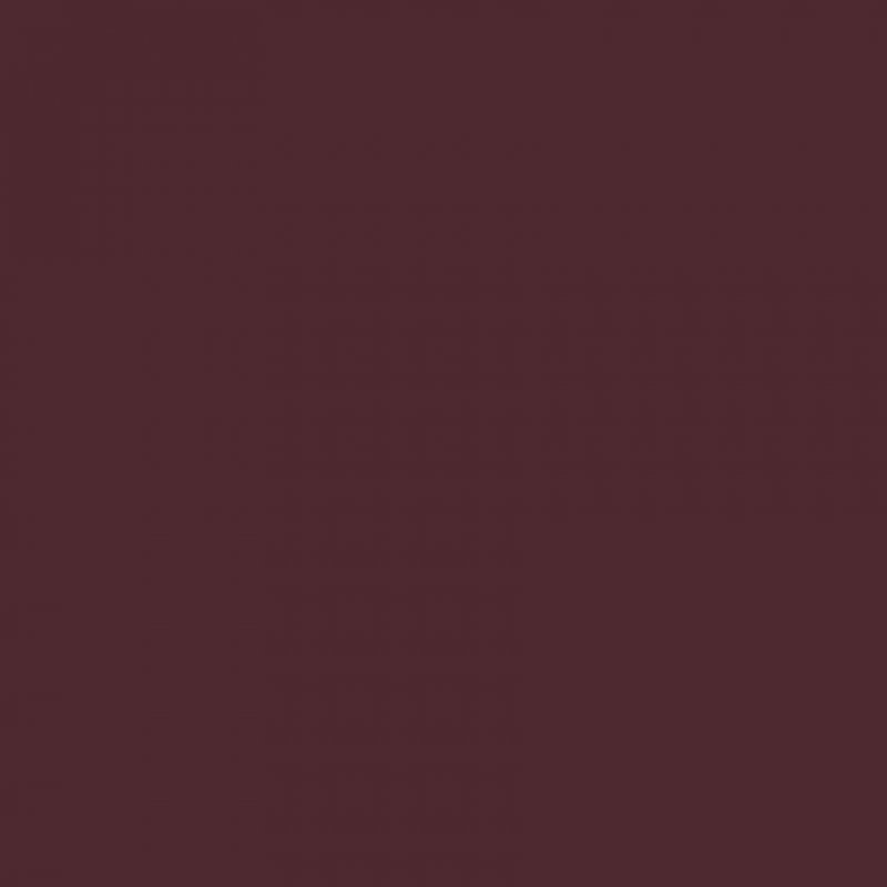 MAC Small Velvet Eyeshadow Sketch 1.5g