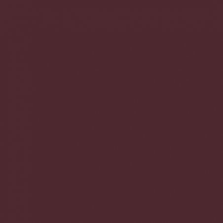 MAC Small Velvet Eyeshadow Sketch 1.5g