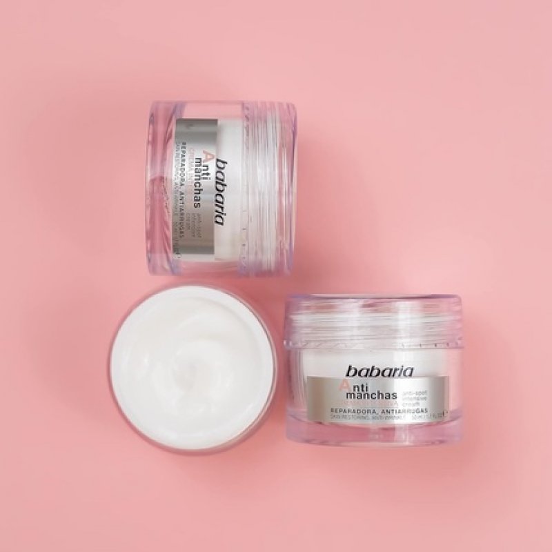 Intensive Anti-Aging Night Cream 50ml