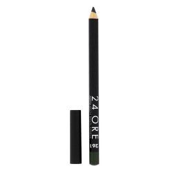 Deborah Milano 24ore eye pencil 1,5 g Solide 261 Green