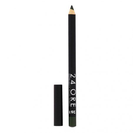 Deborah Milano 24ore Eye Pencil 261 Green