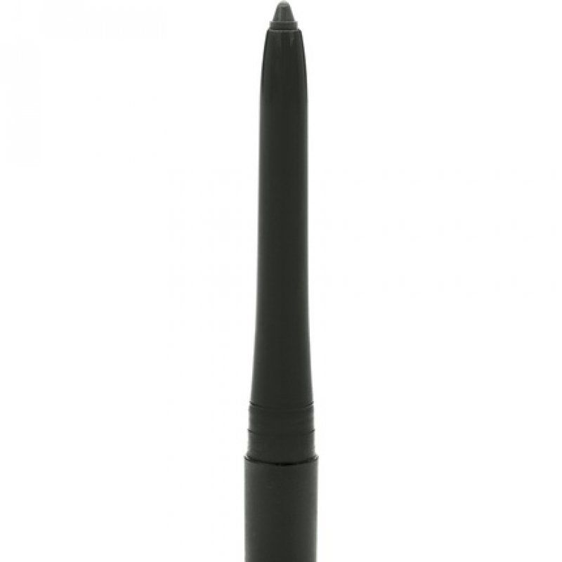 Maybelline New York Lasting Drama 24H Carbon Matte Gel Eyeliner 810 Iron Grey 1g