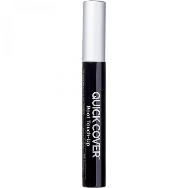 Kiss Quick Cover White Hair Concealer 7g