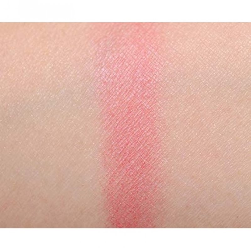 Mac Small Eye Shadow 1.5g - Satin - Sushi Flower