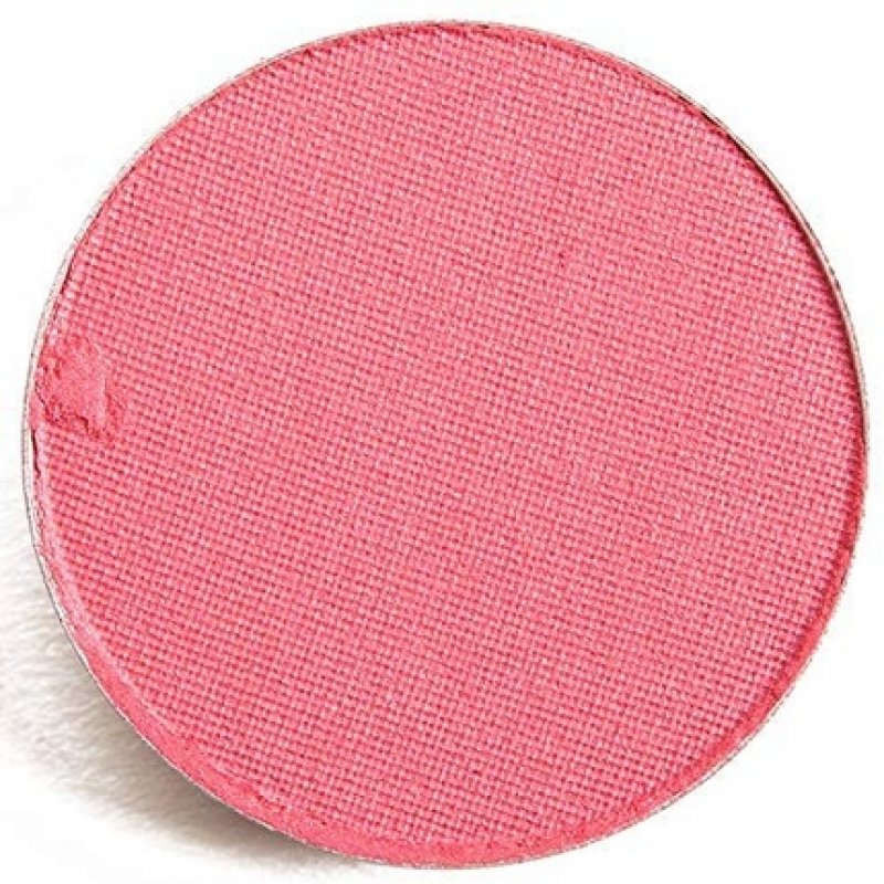 Mac Small Eye Shadow 1.5g - Satin - Sushi Flower