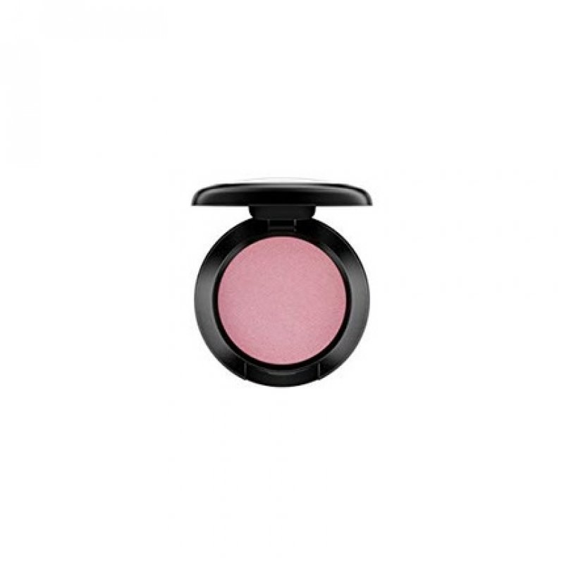 MAC AcM Small Eye Shadow