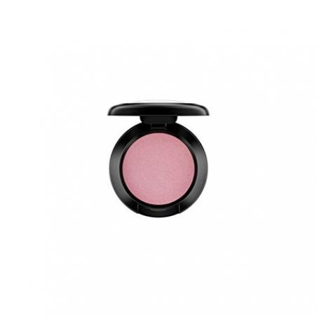 MAC AcM Small Eye Shadow