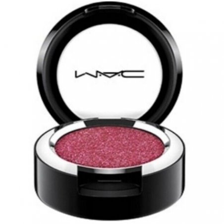 Mac Cosmetics Dazzleshadow Extreme Celebutante