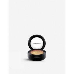 Mac Dazzleshadow Eyeshadow Shade I Like 2 Watch 1g
