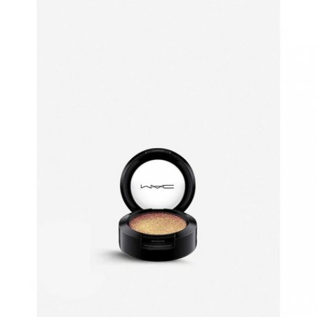 Mac Dazzleshadow Eyeshadow Shade I Like 2 Watch 1g
