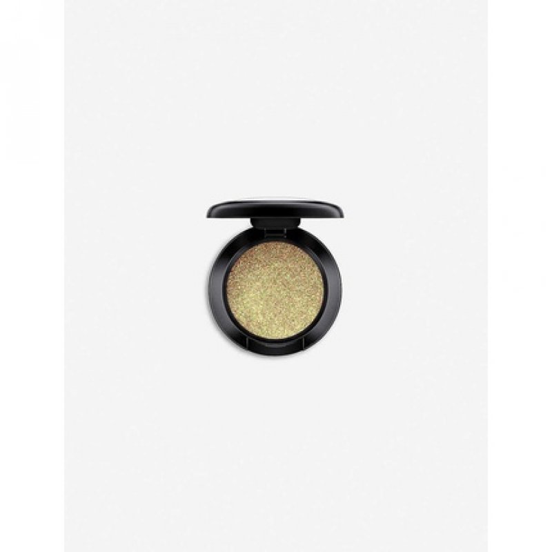 Mac Dazzleshadow Eyeshadow Shade I Like 2 Watch 1g