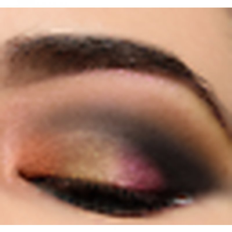 MAC Cosmetics Dazzle Shadow Extreme Objet D'Art SuperDeal