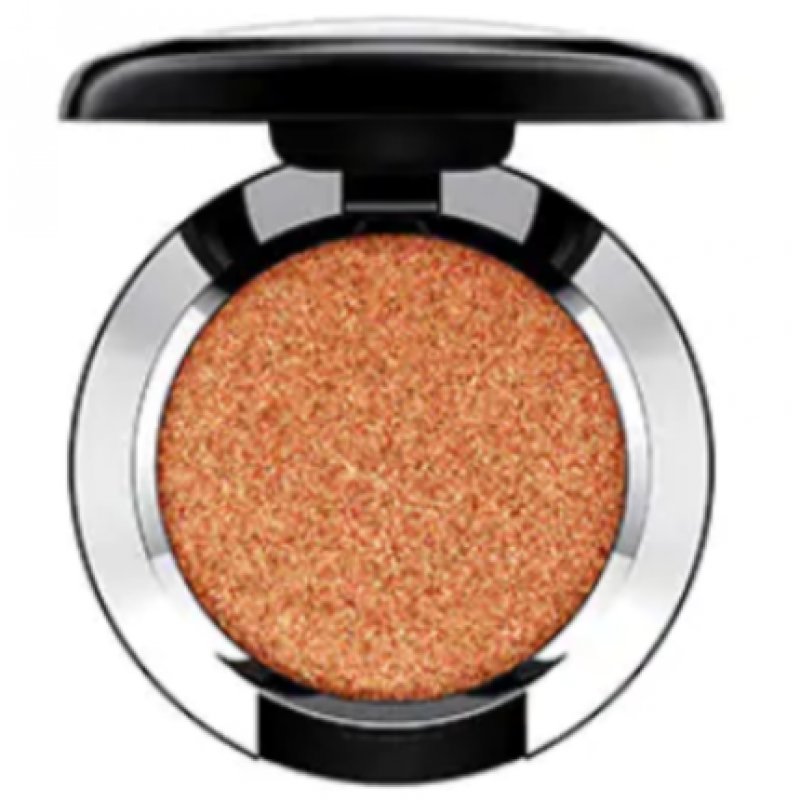 MAC Cosmetics Dazzle Shadow Extreme Objet D'Art SuperDeal