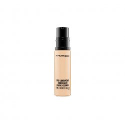 MAC Anti Cernes Liquide Pro Longwear NC20 9ml