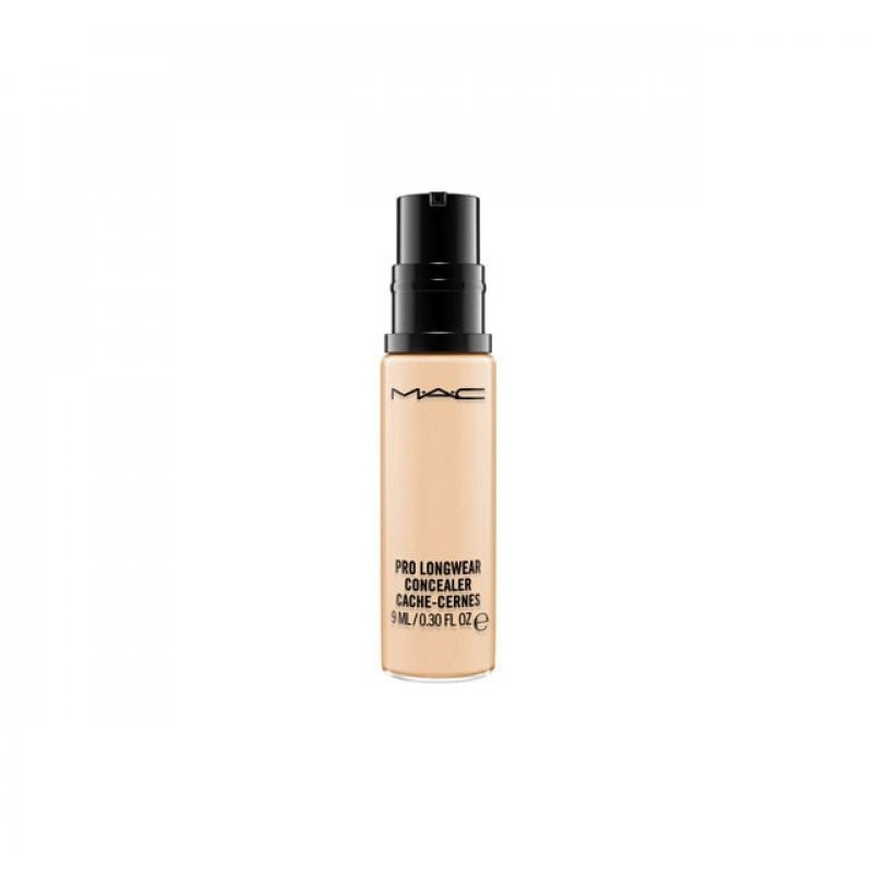 MAC Pro Longwear Concealer NC20 for Women 0.3oz