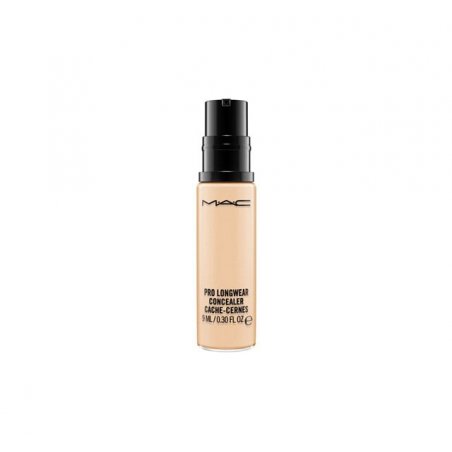 MAC Pro Longwear Concealer NC20 for Women 0.3oz