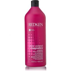 Redken Colour Extend Magnetics Conditioner 1000ml
