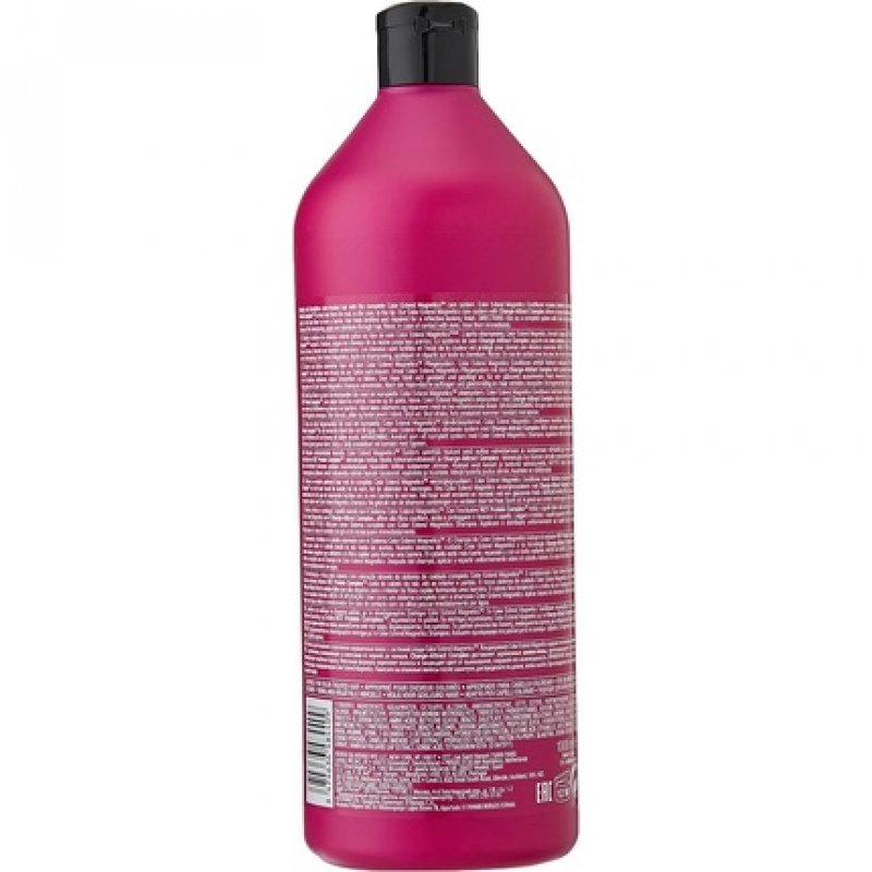 Redken Colour Extend Magnetics Conditioner 1000ml