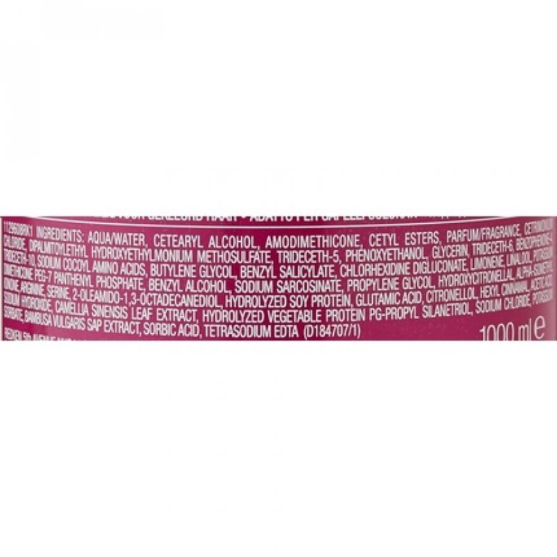 Redken Colour Extend Magnetics Conditioner 1000ml